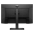 HP 24mh FHD 60Hz 23.8 inch IPS Monitor (7XM23AA)